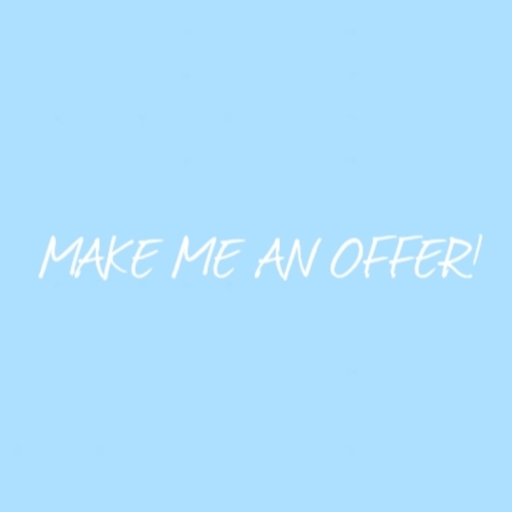 👙BOGO SWIMSUIT SALE!!👙 BUNDLE AND SAVE BIG!!!!